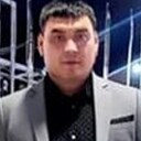 Знакомства: Тимур, 41 год, Ташкент