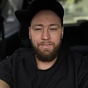 Знакомства: Иван, 40 лет, Щёлково