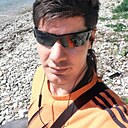 Знакомства: Коля, 30 лет, Геленджик