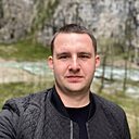 Знакомства: Ваня, 40 лет, Красногорск