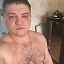 Знакомства: Егор, 36 лет, Вышний Волочек