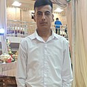 Знакомства: Азиз, 26 лет, Тольятти