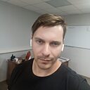 Знакомства: Иван, 40 лет, Новокуйбышевск