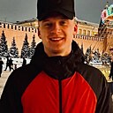 Знакомства: Влад, 24 года, Хабаровск