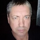 Знакомства: Андрей, 50 лет, Нижний Новгород