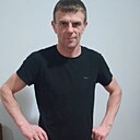 Знакомства: Александр, 41 год, Улан-Удэ