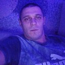 Знакомства: Серго, 33 года, Сызрань