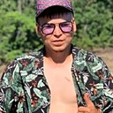 Знакомства: Тимур, 28 лет, Мариуполь