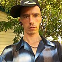 Знакомства: Виталий, 38 лет, Барнаул