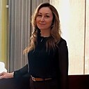 Знакомства: Наташа, 39 лет, Челябинск