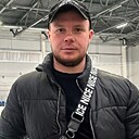 Знакомства: Pav, 35 лет, Луганск