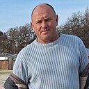 Знакомства: Станислав, 57 лет, Севастополь