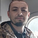 Знакомства: Фенікс, 38 лет, Киев