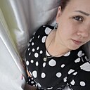 Знакомства: Светлана, 25 лет, Нерчинск