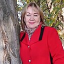 Знакомства: Анна, 63 года, Астрахань