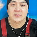 Знакомства: Бекзат, 33 года, Павлодар