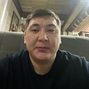 Знакомства: Бекзат, 33 года, Павлодар