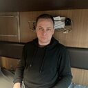 Знакомства: Игорь, 29 лет, Волгоград