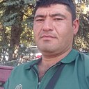 Знакомства: Олег, 32 года, Азов