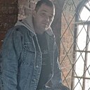 Знакомства: Максим, 35 лет, Губаха