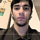 Знакомства: Мустафа, 19 лет, Махачкала