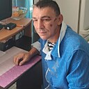 Знакомства: Владимир, 46 лет, Тамбов