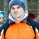 Знакомства: Тимур, 37 лет, Энем