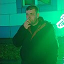 Знакомства: Виктор, 35 лет, Славгород