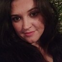 Знакомства: Марина, 35 лет, Воронеж