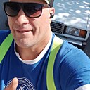 Знакомства: Василий, 41 год, Прохладный