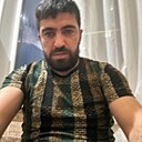 Знакомства: Artak, 29 лет, Липецк