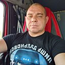 Знакомства: Олег, 51 год, Можайск