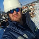 Знакомства: Стас, 37 лет, Барнаул