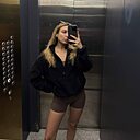 Знакомства: Милана, 30 лет, Варшава