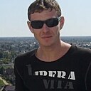 Знакомства: Максим, 43 года, Калачинск