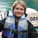 Знакомства: Ирина, 44 года, Чапаевск