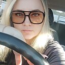 Знакомства: Иришка, 40 лет, Невинномысск