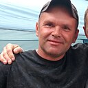 Знакомства: Анатолий, 43 года, Каменск-Уральский