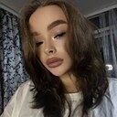 Знакомства: Валерия, 19 лет, Тобольск