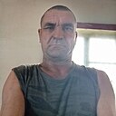 Знакомства: Рим, 51 год, Магнитогорск