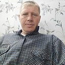 Знакомства: Алексей, 39 лет, Чернышевск