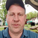 Знакомства: Алексей, 43 года, Семилуки