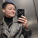 Знакомства: Елена, 46 лет, Воронеж