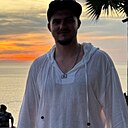 Знакомства: Алексей, 26 лет, Уссурийск