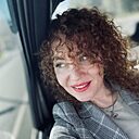 Знакомства: Наталья, 41 год, Ноябрьск