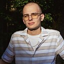 Знакомства: Данила, 22 года, Майкоп