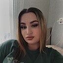 Знакомства: Алёна, 19 лет, Ставрополь