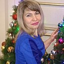 Знакомства: Марина, 46 лет, Донецк