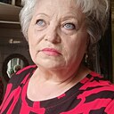Знакомства: Татьяна, 66 лет, Дальнегорск