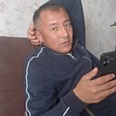 Знакомства: Аслан, 41 год, Алматы